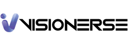 visionerse